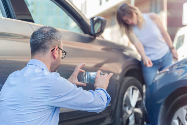 Auto Insurance Axis team in Fairless Hills, PA